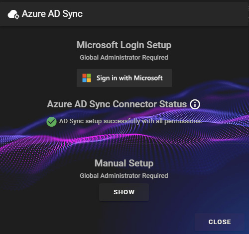 How To Complete A Device Audit With Roboshadow - Download High Quality City Picture | High Resolution